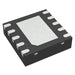 TPS38B752933DSKR by Texas Instruments - 65-V DUAL-CHANNEL SUPERVISOR WIT