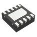 INA2181A1IDSQT by Texas Instruments - IC OPAMP