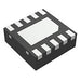 INA2181A2IDSQR by Texas Instruments - IC CURR SENSE 2 CIRCUIT 10WSON