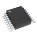 TAS5431QPWPRQ1 by Texas Instruments - IC AMPLIFIER