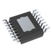 LM53602AQPWPTQ1 by Texas Instruments - IC REG BUCK ADJ 2A 16HTSSOP