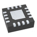 SN65HVD63RGTT by Texas Instruments - IC TRANSCEIVER 1/1 16QFN