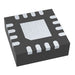 TPS53119RGTT by Texas Instruments - DC-DC CONTROLLER