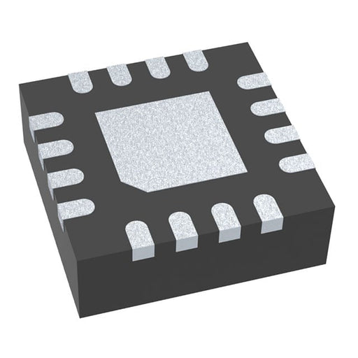 TPS53119RGTR by Texas Instruments - TPS53119RGTR