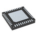 ADC3664IRSBR by Texas Instruments - IC ANALOG TO DIGITAL CONVERTER