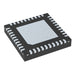 ADC3662IRSBT by Texas Instruments - DUAL-CHANNEL, 16-BIT, 25-MSPS, L