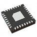BQ40Z80RSMT by Texas Instruments - IC BATT MFUNC LI-ION 2-7C 32VQFN