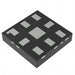 TCA9509MRVHR by Texas Instruments - INTERFACE IC MISC
