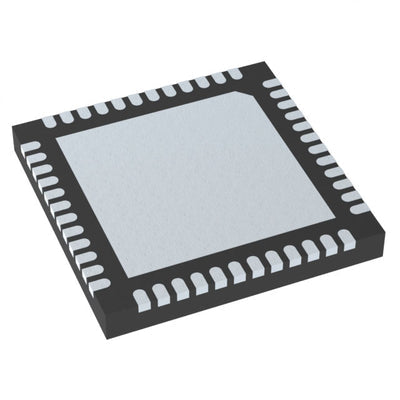 TPS536C7B1RSLR by Texas Instruments - IC POWER