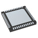 TPS536C7B1RSLR by Texas Instruments - IC POWER