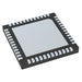 TPS536C7B1RSLT by Texas Instruments - DUAL-CHANNEL D-CAP+, PMBU