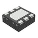 LMG1025QDEERQ1 by Texas Instruments - LOW-SIDE GAN DRIVER AUTO 5V 5/7A