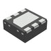 LMG1025QDEETQ1 by Texas Instruments - IC MOSFET GAN DRIVER 7A/5A 6-WSO