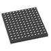 WL1831GYFVR by Texas Instruments - IC ISOLATION