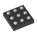 LM3638A0RDYFDR by Texas Instruments - IC LED DRIVER 9DSBGA