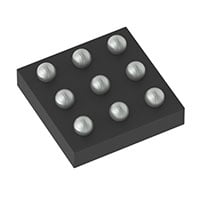 LM3638A0RDYFDR by Texas Instruments - IC LED DRIVER 9DSBGA