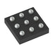 LM3638A0RDYFDR by Texas Instruments - IC LED DRIVER 9DSBGA