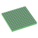 ADC12DJ1600AAVT by Texas Instruments - IC ANALOG TO DIGITAL CONVERTER