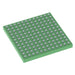 ADC12DJ5200RFAAVT by Texas Instruments - IC ANALOG TO DIGITAL CONVERTER