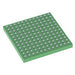 ADC12DJ3200AAVT by Texas Instruments - IC ADC 144FCBGA