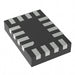 SN74AXCH4T245RSVR by Texas Instruments - IC TRANSLATION TXRX 3.6V 16UQFN