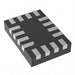 SN74AXC4T774RSVR by Texas Instruments - IC TRANSLTR BIDIRECTIONAL 16UQFN