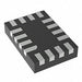 CAXC4T245QRSVRQ1 by Texas Instruments - IC TRANSLATION TXRX 3.6V 16UQFN