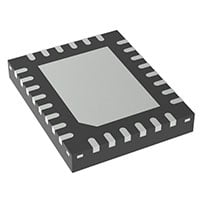 LMH32404IRHFR by Texas Instruments - FOUR-CHANNEL, DIFFERENTIAL OUTPU