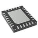 THS6302IRHFR by Texas Instruments - IC SOC PROCESSOR