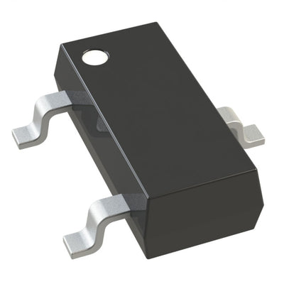 TLV809EA26DCKR by Texas Instruments - LOW-POWER VOLTAGE SUPERVISOR (RE
