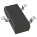 TLV809EA29DCKR by Texas Instruments - IC SUPERVISOR 1 CHANNEL SC70-3