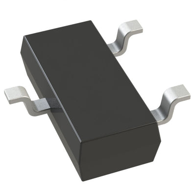TLV803EA30DCKR by Texas Instruments - IC SUPERVISOR 1 CHANNEL SC70-3