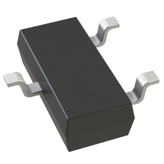 TLV803EA30DCKR by Texas Instruments - IC SUPERVISOR 1 CHANNEL SC70-3