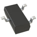 TLV803EA30DCKR by Texas Instruments - IC SUPERVISOR 1 CHANNEL SC70-3