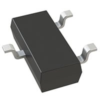 TLV809EA29DCKR by Texas Instruments - IC SUPERVISOR 1 CHANNEL SC70-3
