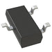 TLV809EA29DCKR by Texas Instruments - IC SUPERVISOR 1 CHANNEL SC70-3