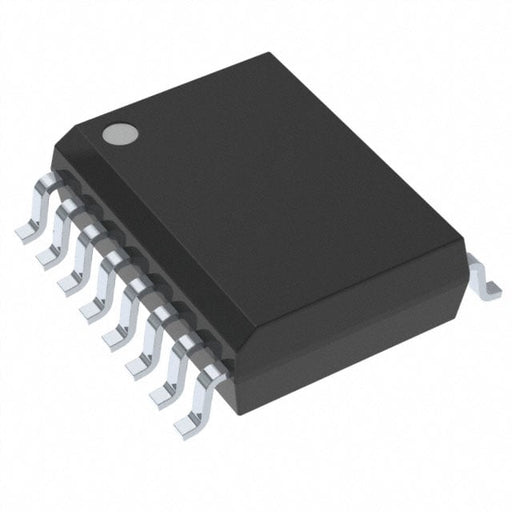 UCC21736QDWRQ1 by Texas Instruments - IC ISOLATION