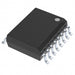 ISO7763QDWRQ1 by Texas Instruments - DGTL ISO 5000VRMS 6CH 16SOIC