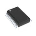 ISOW7741QDFMRQ1 by Texas Instruments - AUTOMOTIVE, LOW-EMISSIONS, QUAD-