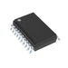 ISOW1432BDFMR by Texas Instruments - LOW EMISSIONS, 5-KVRMS, 12-MBPS
