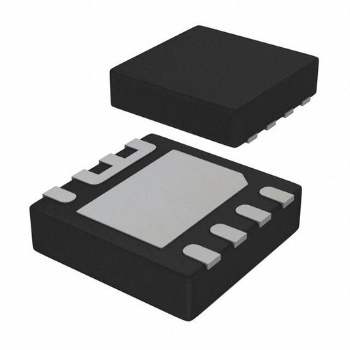 TPS22959DNYR by Texas Instruments - IC PWR SWITCH N-CHAN 1:1 8WSON
