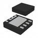 TPS22959DNYT by Texas Instruments - IC PWR SWITCH N-CHAN 1:1 8WSON