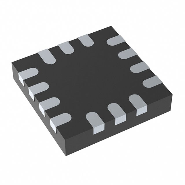TPS2410RMSR by Texas Instruments - O-RING CONTROLLER
