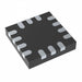 TPS2410RMSR by Texas Instruments - O-RING CONTROLLER