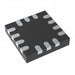 LMH3401IRMST by Texas Instruments - IC OPAMP DIFF 1 CIRCUIT 14UQFN