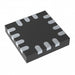 LMH3401IRMSR by Texas Instruments - IC OPAMP DIFF 1 CIRCUIT 14UQFN