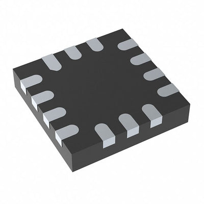 TPS2411RMSR by Texas Instruments - O-RING CONTROLLER