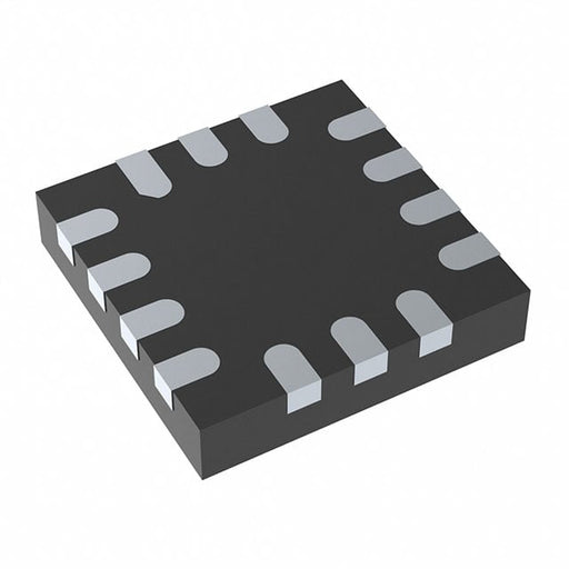 TPS2411RMSR by Texas Instruments - O-RING CONTROLLER