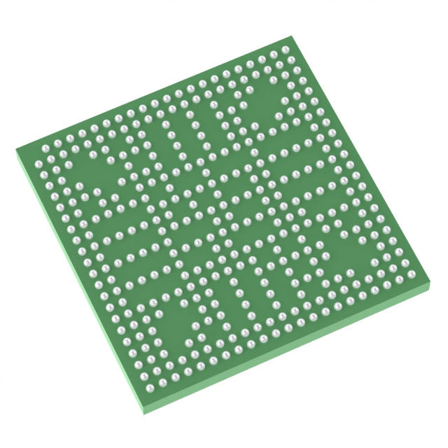 DM505MRBABFR by Texas Instruments - DM505MRBABFR