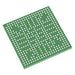 DM505MRBABF by Texas Instruments - DM505MRBABF